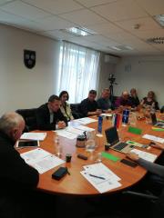 Mirna - 5 redna seja - 09042019, foto Obcina Mirna (3)